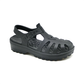 Women eva sandals C002113